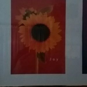 MAKE ME OFFERS AND BUNDLES I NEED TO MOVE THESE TH